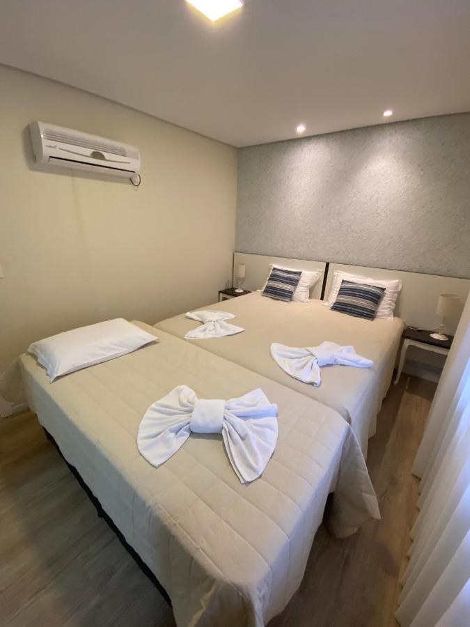 Pousada Ipe Amarelo E Quinta Dos Medeiros Bed & Breakfast Грамаду Екстериор снимка