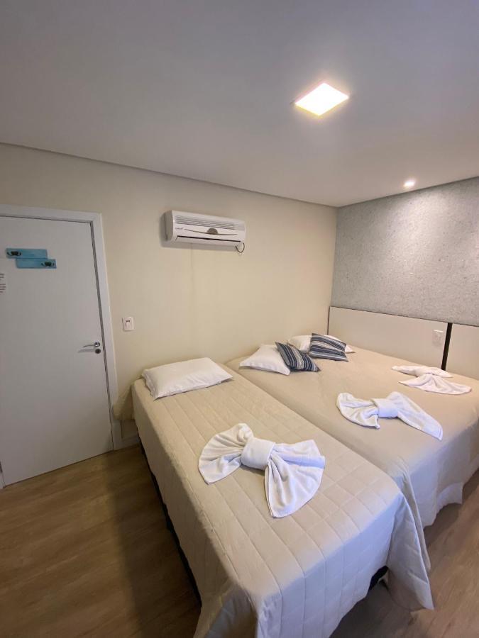 Pousada Ipe Amarelo E Quinta Dos Medeiros Bed & Breakfast Грамаду Екстериор снимка