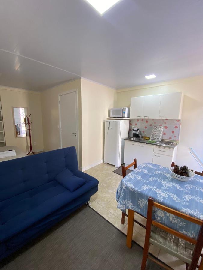 Pousada Ipe Amarelo E Quinta Dos Medeiros Bed & Breakfast Грамаду Екстериор снимка