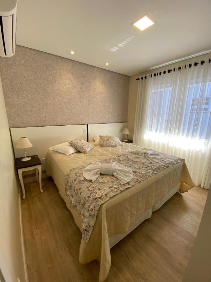 Pousada Ipe Amarelo E Quinta Dos Medeiros Bed & Breakfast Грамаду Екстериор снимка