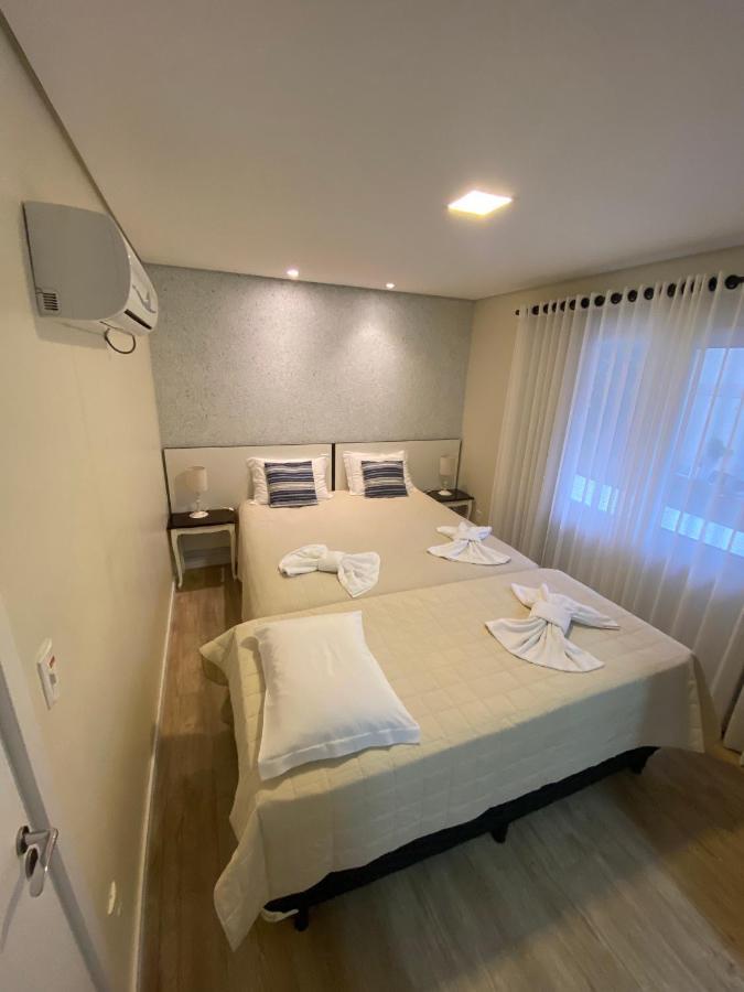 Pousada Ipe Amarelo E Quinta Dos Medeiros Bed & Breakfast Грамаду Екстериор снимка