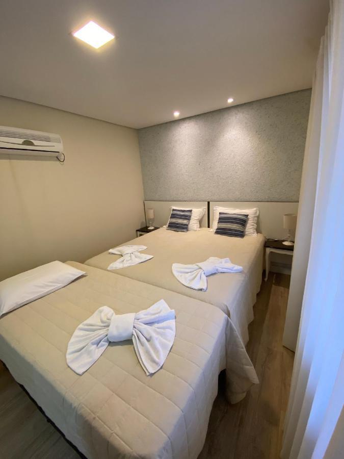 Pousada Ipe Amarelo E Quinta Dos Medeiros Bed & Breakfast Грамаду Екстериор снимка