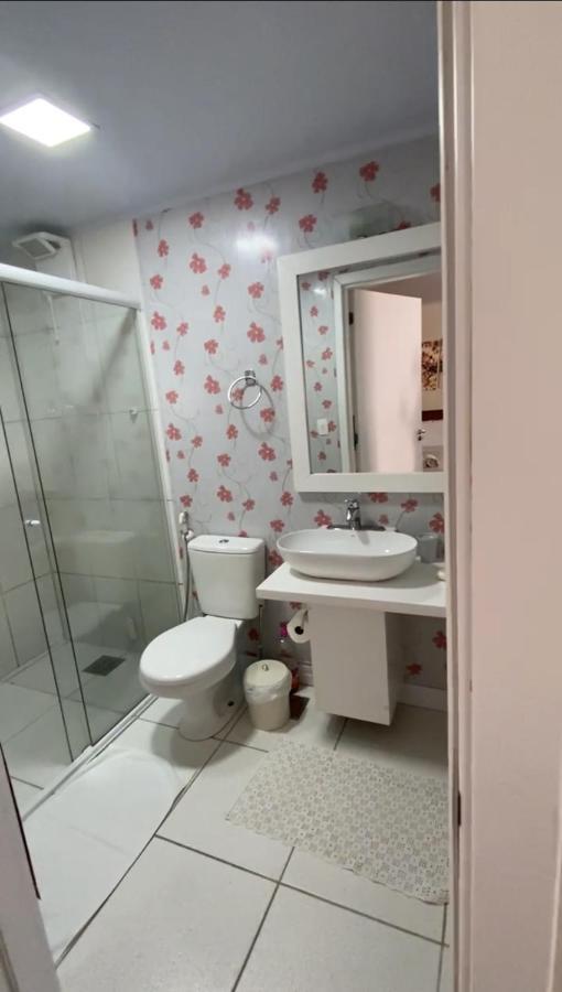 Pousada Ipe Amarelo E Quinta Dos Medeiros Bed & Breakfast Грамаду Екстериор снимка