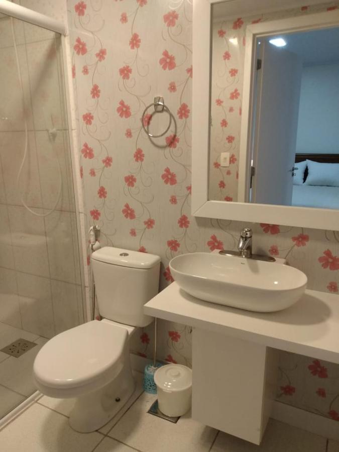 Pousada Ipe Amarelo E Quinta Dos Medeiros Bed & Breakfast Грамаду Екстериор снимка